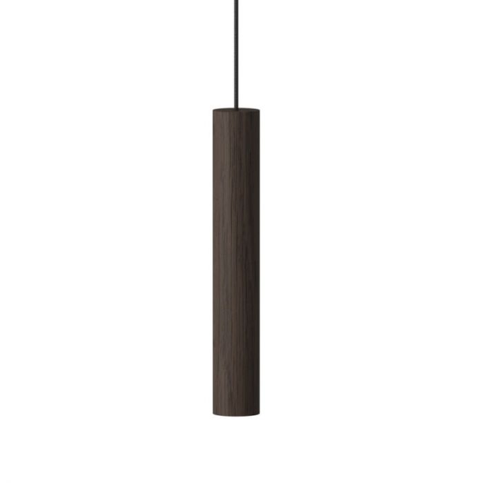 Chimes Dark Oak