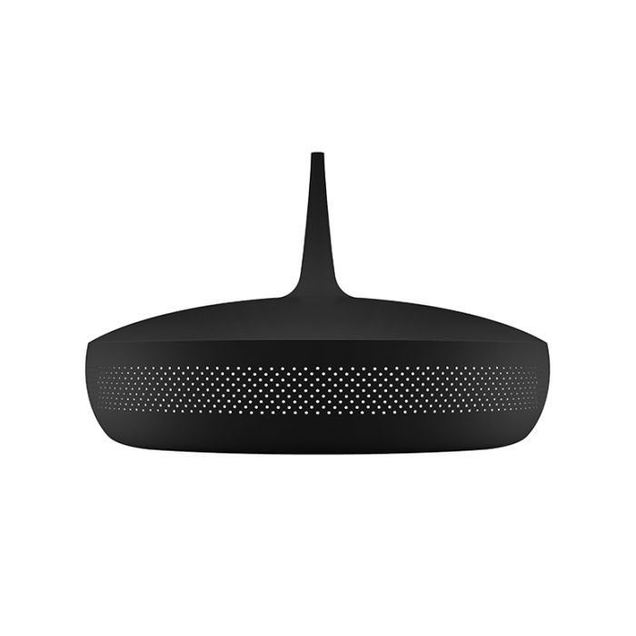 Clava Dine Black