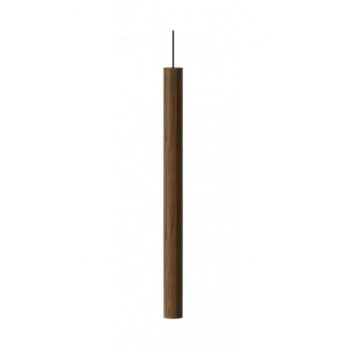 Chimes Tall Dark Oak