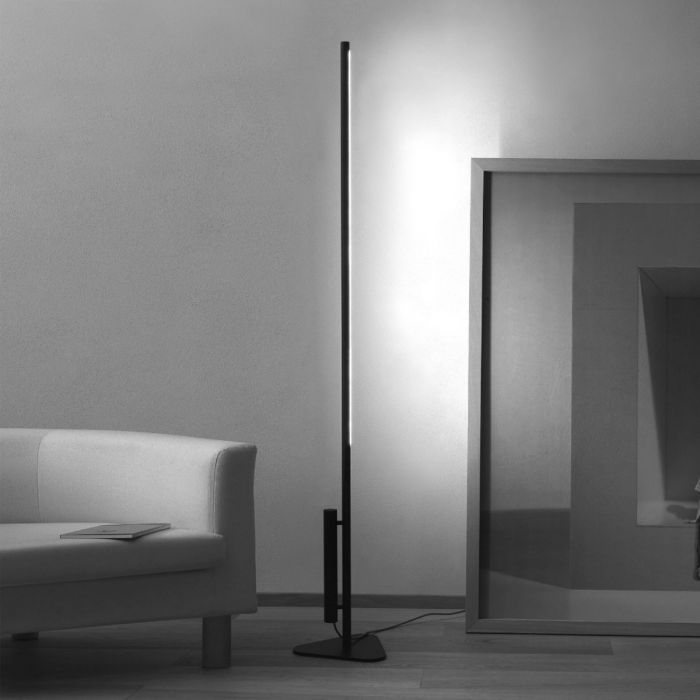 Colibri Black