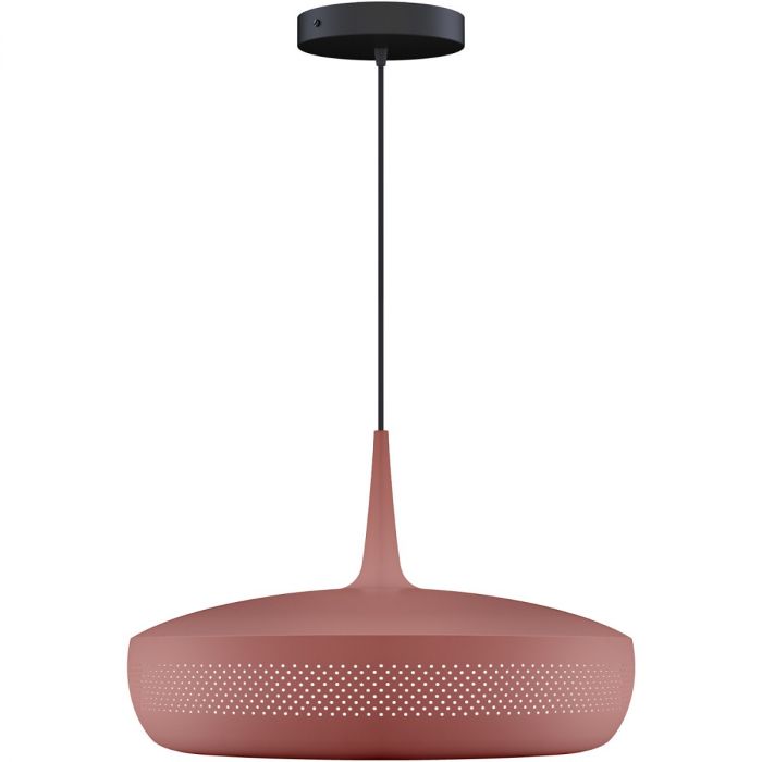 Clava Dine Red Earth