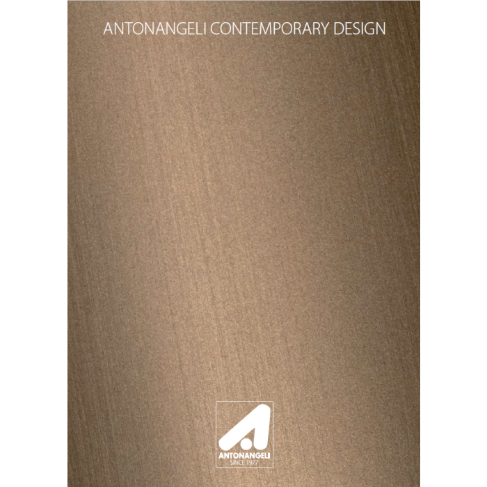 Antonangeli CONTEMPORARY