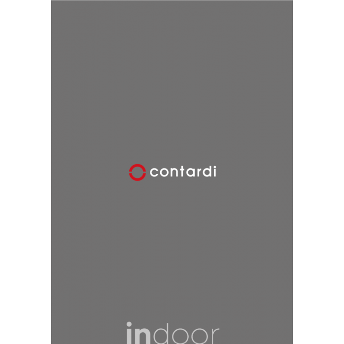 CONTARDI Catalogue