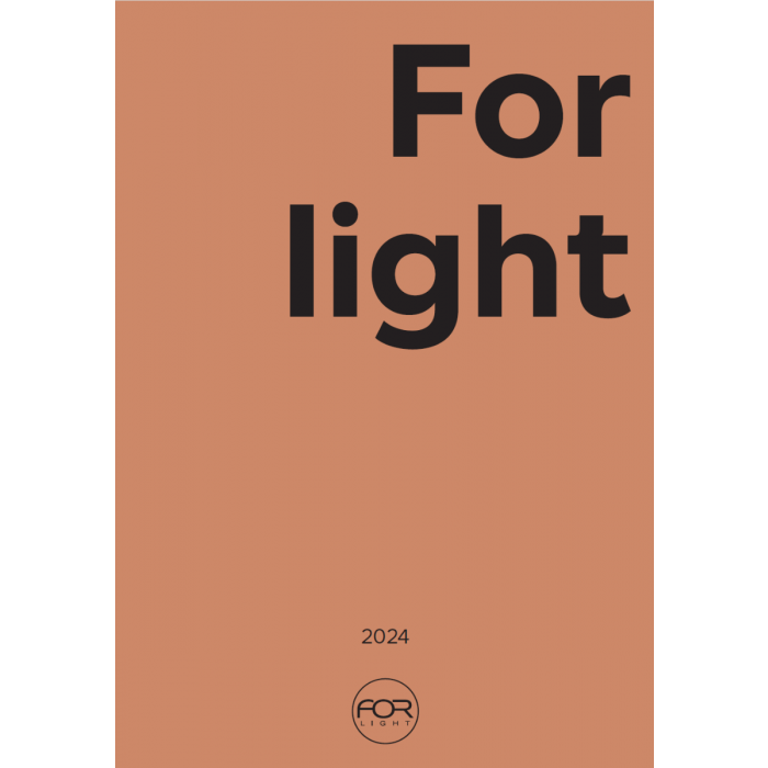 ForLight