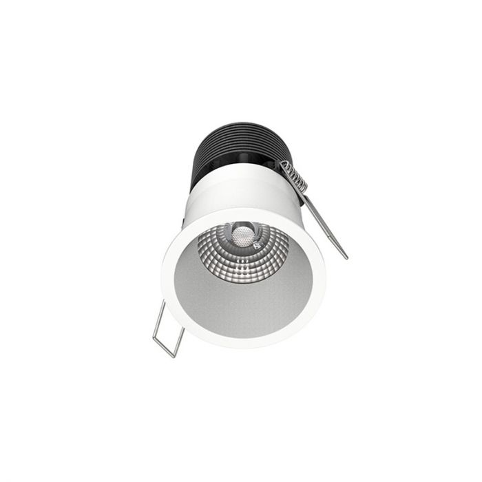 KONE TND: LED 7W BIA