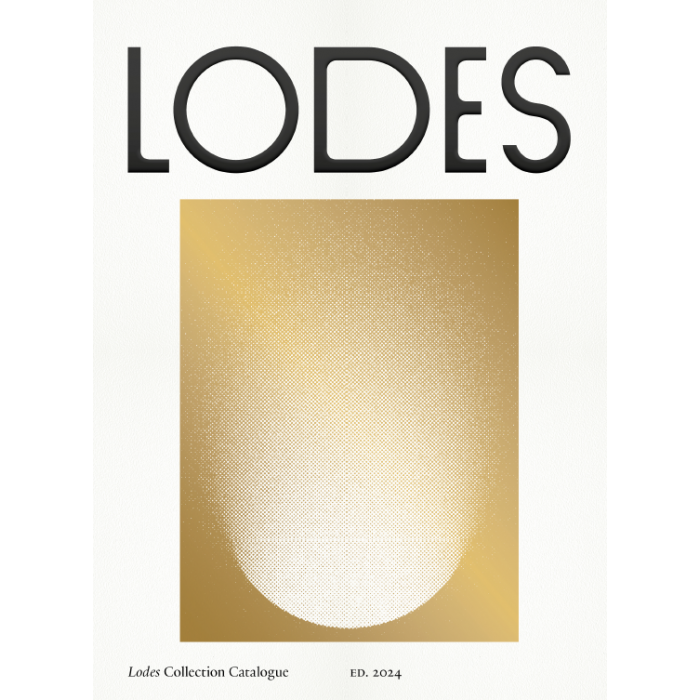 LODES 2024