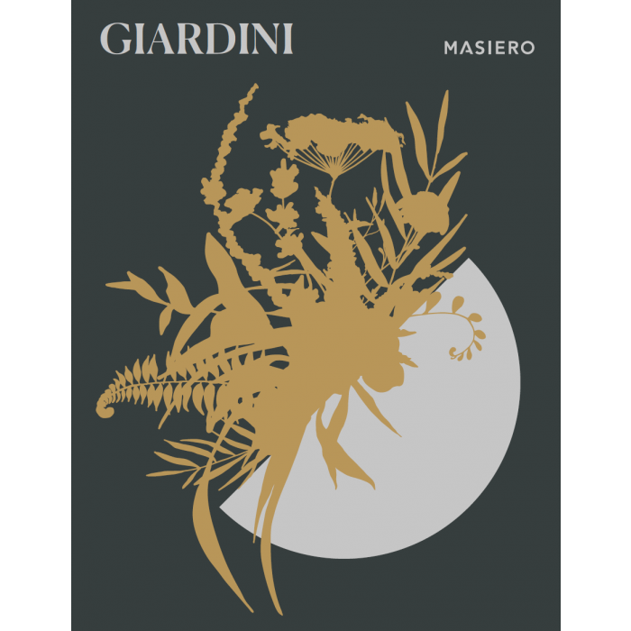 MASIERO - Giardini