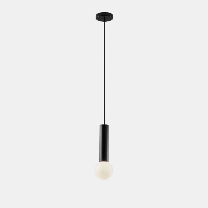 Mist Pendant black