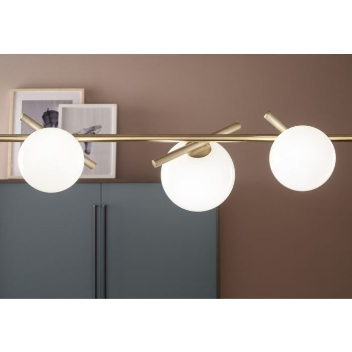 Posy Linear Suspension Bil 3