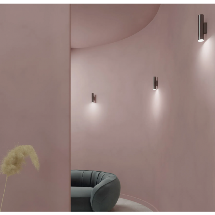 Koko Wall - Golden L25