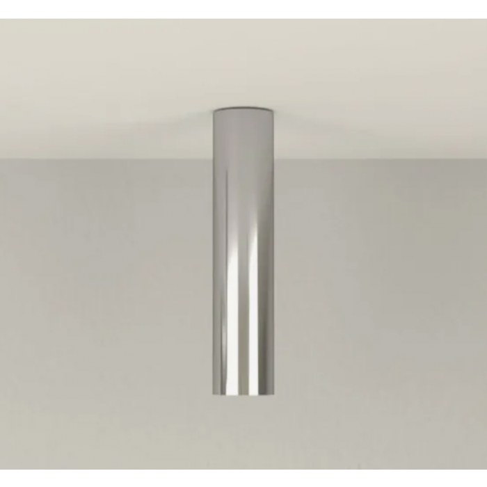 Koko Ceiling White L50