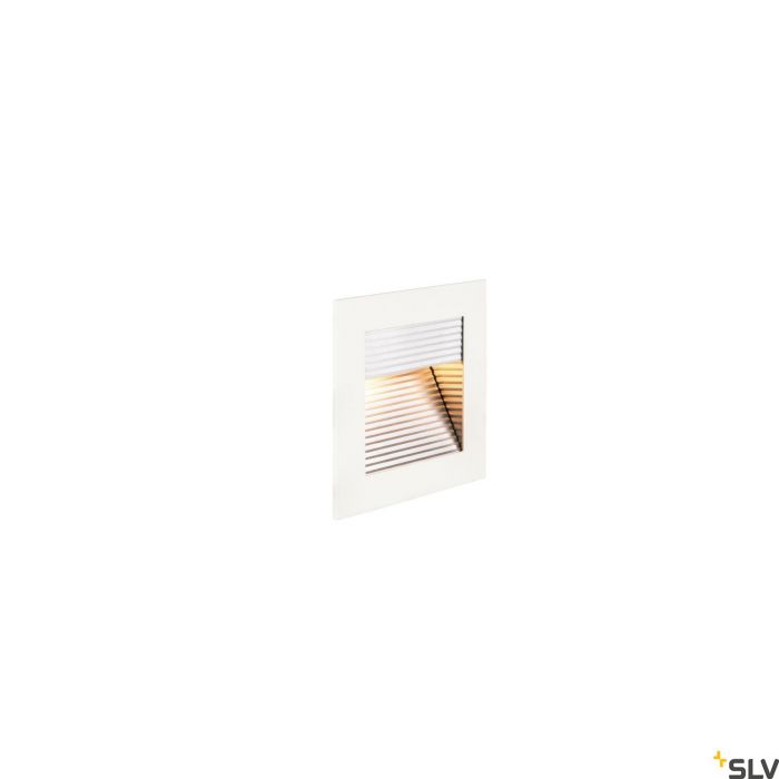 FRAME LED 230V CURVE