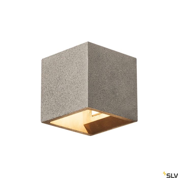 SOLID CUBE