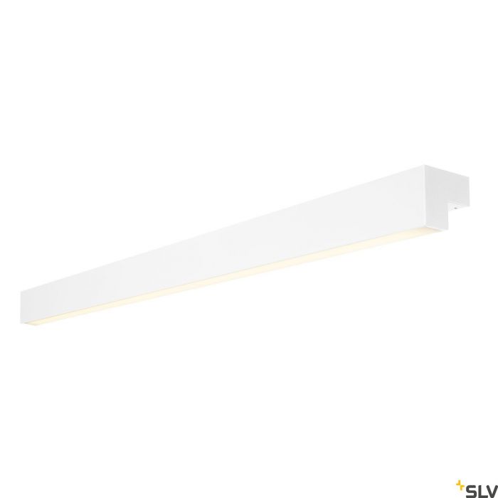 L-LINE 120 LED