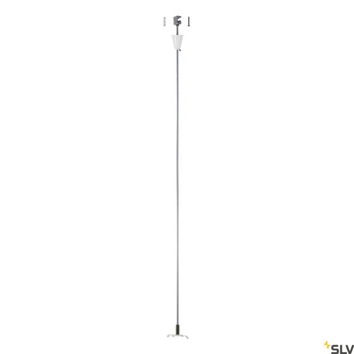 PENDANT SUSPENSION