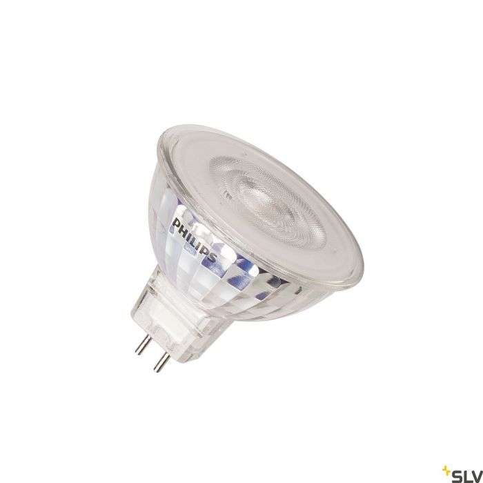 Philips Master LED Spot MR16