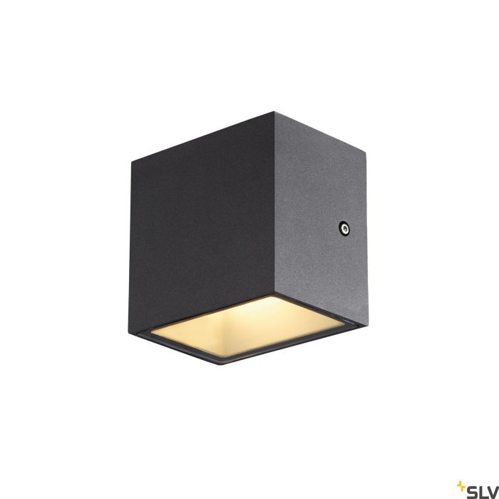 SITRA CUBE WL