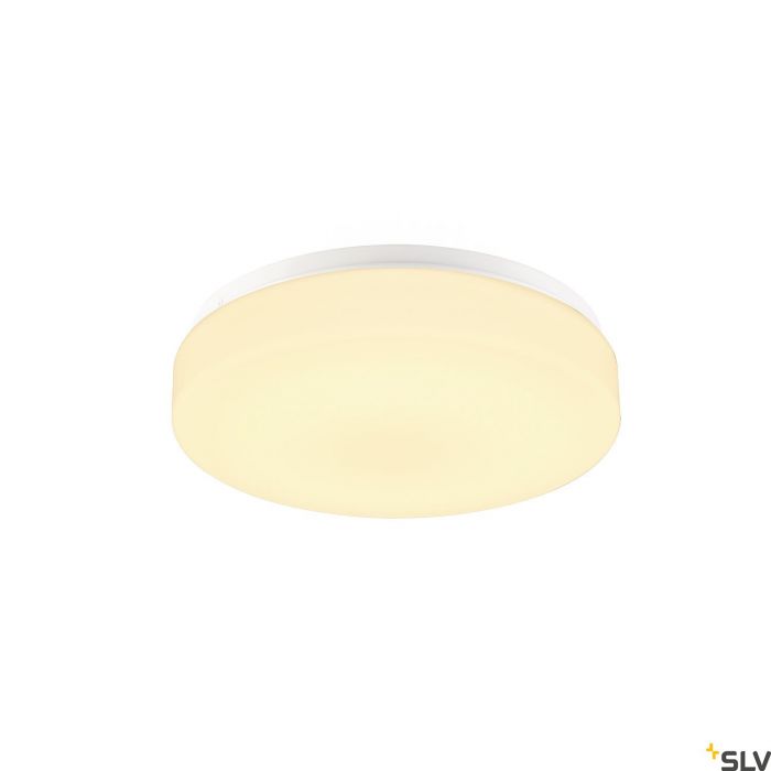 LIPSY 30 Drum CW