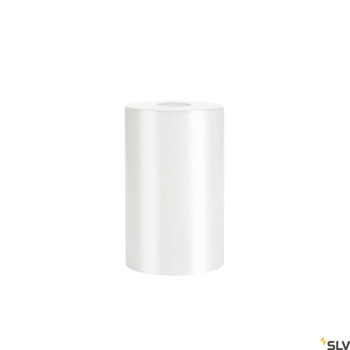 FENDA glass shade