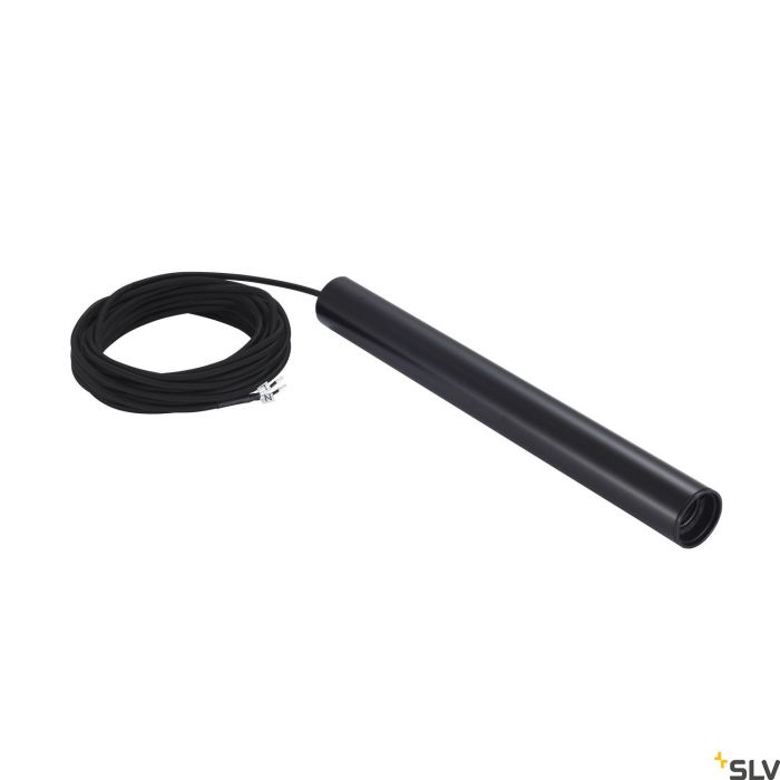 FITU PD E27 indoor pendant