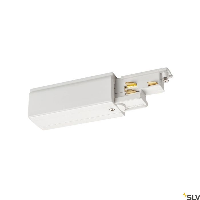 S-TRACK DALI feed-in