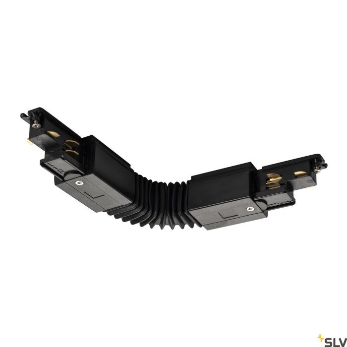 S-TRACK DALI flexible connector