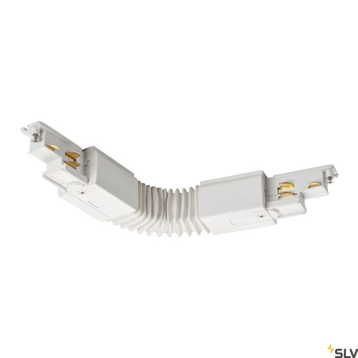 S-TRACK DALI flexible connector