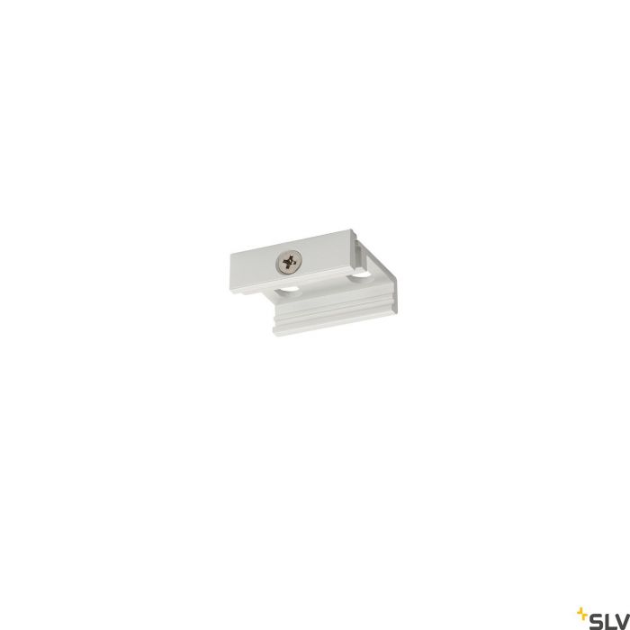 S-TRACK DALI pendant clip