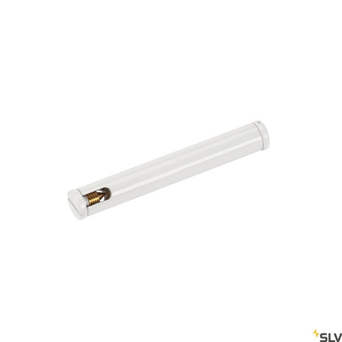 TENSEO spacer set