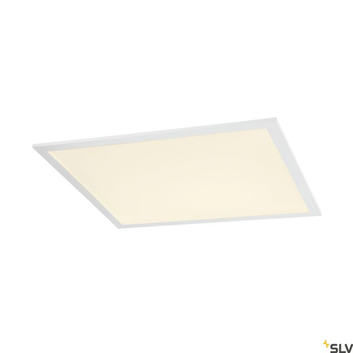 LED PANEL 620x620