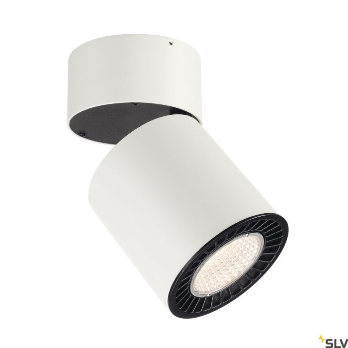 SUPROS CL