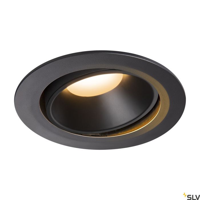 NUMINOS® MOVE DL XL