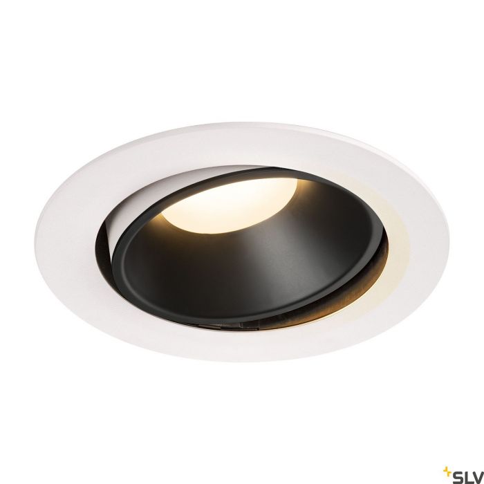NUMINOS® MOVE DL XL