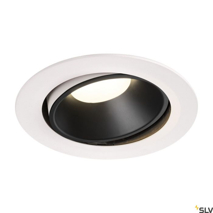 NUMINOS® MOVE DL XL
