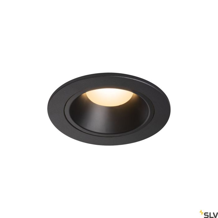 NUMINOS® DL S