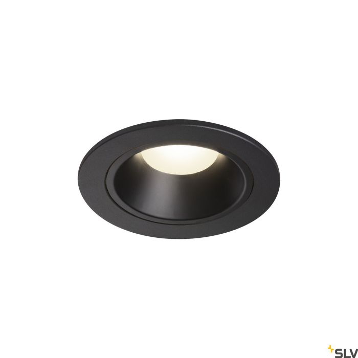 NUMINOS® DL S