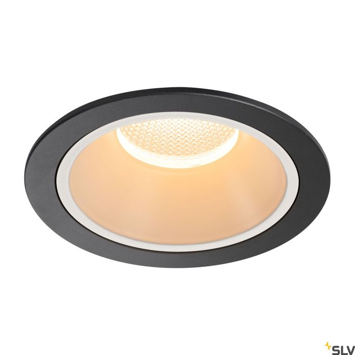 NUMINOS® DL XL