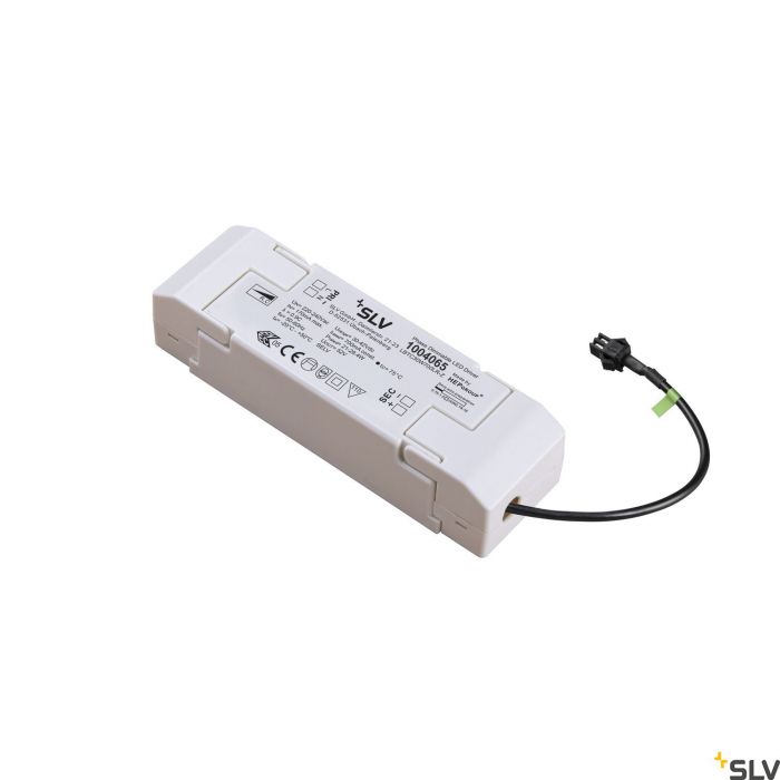 LED driver
