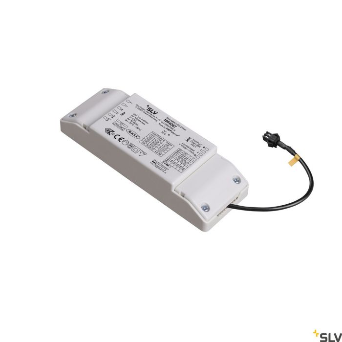 LED driver