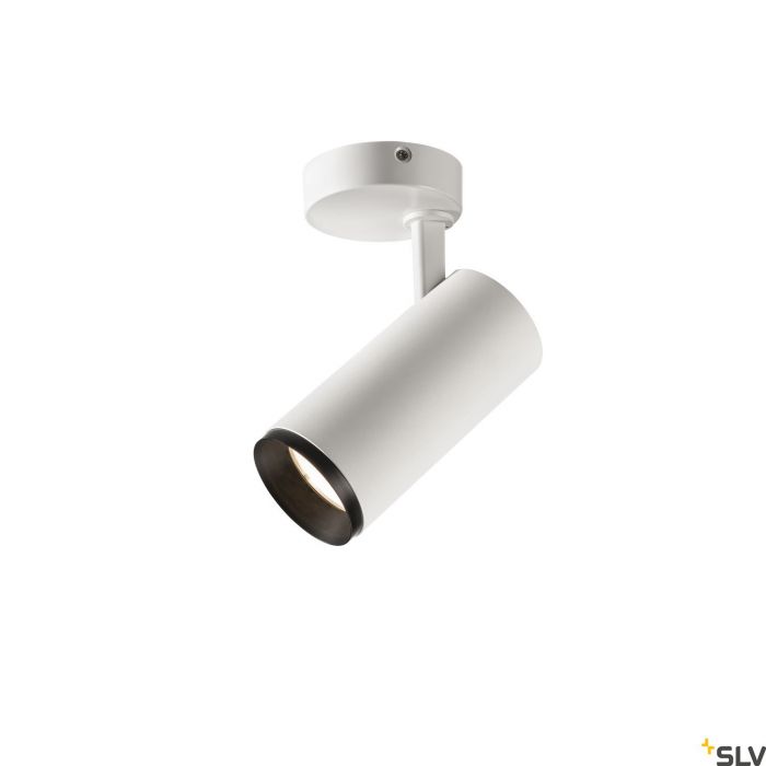 NUMINOS® SPOT PHASE M