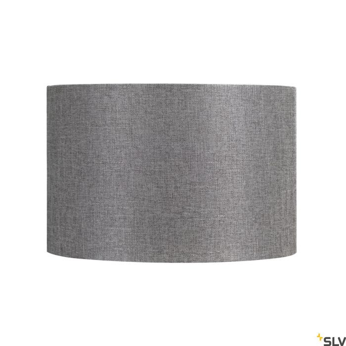 FENDA 30 cm round lampshade