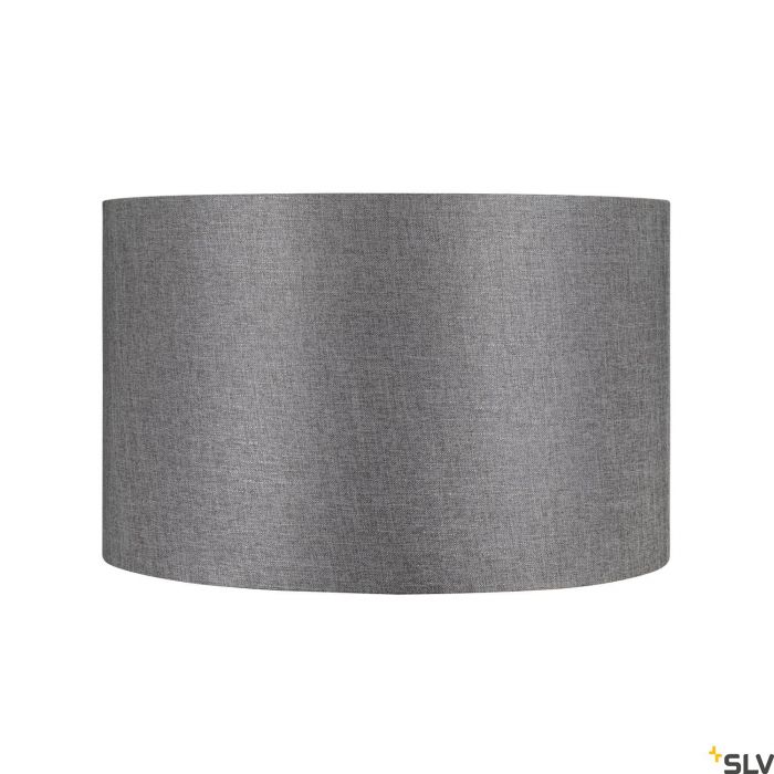 FENDA 45 cm round lampshade