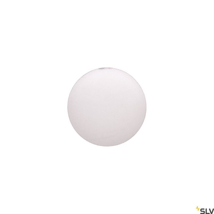 NUMINOS® M