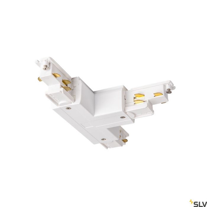 S-TRACK DALI