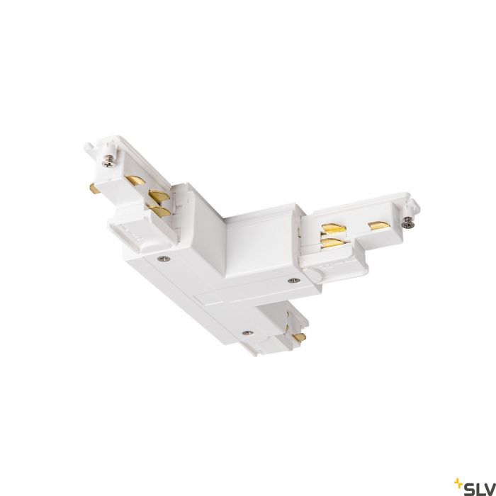 S-TRACK DALI