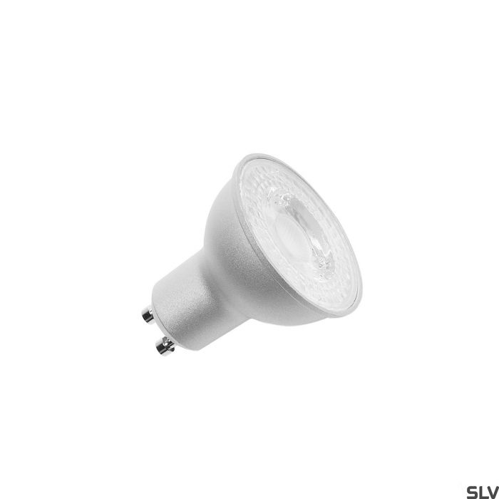 LED lightbulb QPAR51