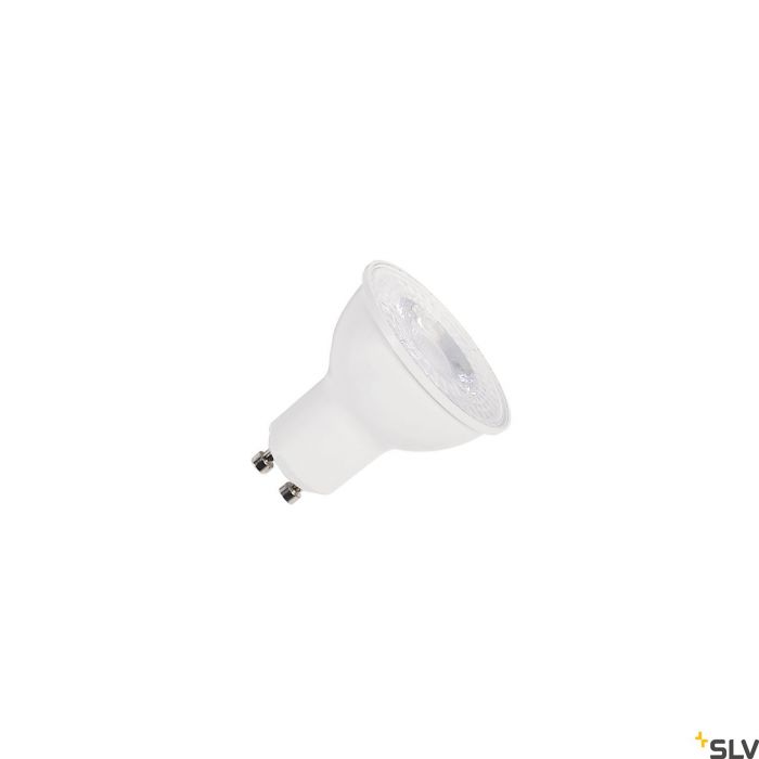 LED lightbulb QPAR51