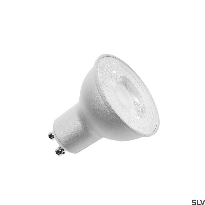 LED lightbulb QPAR51