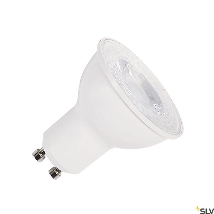 LED lightbulb QPAR51