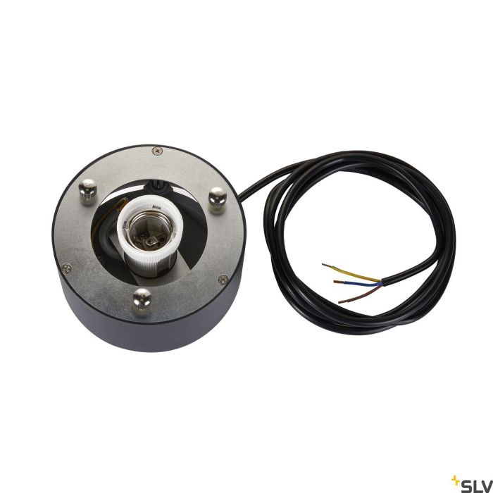 PARA DOME E27